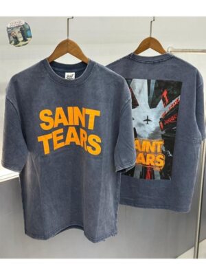 HIGH QUALITY MARKERS COLLAR-NECK