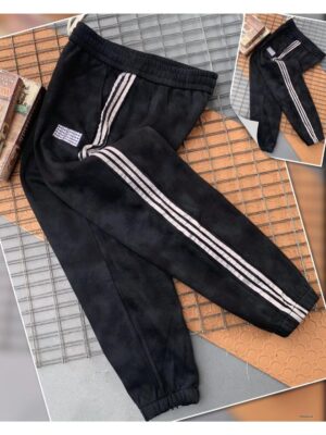 HIGH QUALITY JOGGERS