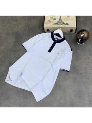 HIGH QUALITY MARKERS COLLAR-NECK